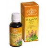 Fumago oldat 30 ml - Pikkelysömör kezelése Fumago oldat 30 ml - Pikkelysömör kezelése